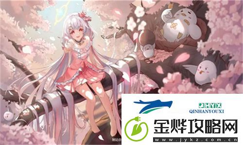 国产做受777cos动漫频频爆红-网民热议背后的深层次原因