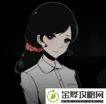 恐怖来袭！带你玩转iOS