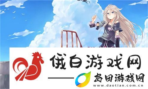 任你躁x7x7x7xxxxx:探索新颖音乐创新的无限可能性