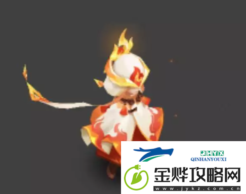 梦幻西游手游离火童子和珍露怎么选:宠物对比攻略
