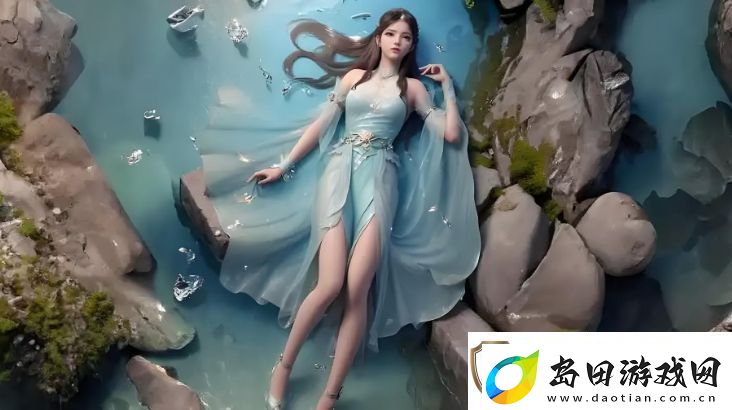 厨房装修时-选择合适的位置和布局对提升家居体验至关重要