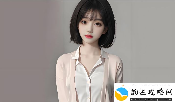 如何进入哔哩哔哩官网-了解哔哩哔哩官网入口的详细信息