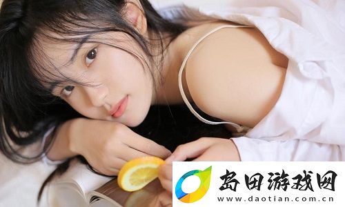 一夜未拔H圆房~h剧情揭晓-友热议:是甜蜜爱情还是无尽纠葛