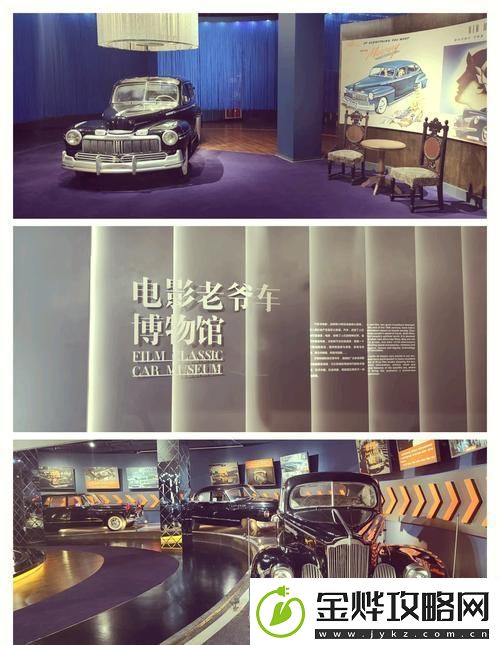 探索视觉盛宴:9I电影制作厂的创意之旅