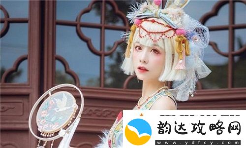 国产精华一曲二曲三曲-引起了众人的好奇:背后隐藏的故事-展现坚韧与创新的力量