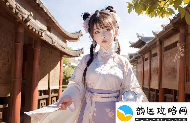 2024年韩国三色电费政策:是否真的免费