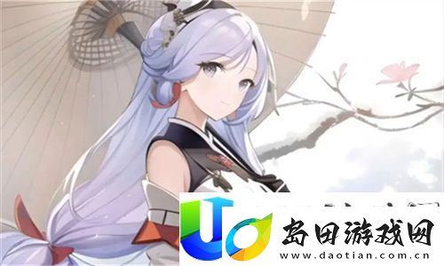 日本一码二码三码区别:了解日本码制的区别与应用