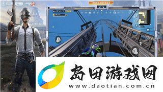 盐和避难所法杖推荐-如何选择适合你的法杖提升生存能力
