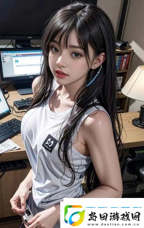 YSL千人千色T9T9T9T9T9MBA系列揭秘:如何选择适合自己的时尚单品