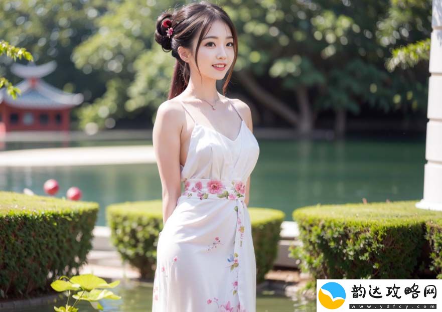 虾皮影视如何为用户提供优质的观影体验-平台特点和优势解析