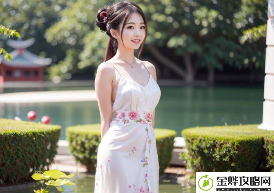 一边下奶一吃敷面膜视频60分钟如何在哺乳期实现美肤与自我放松双赢