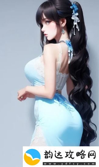 如何通过陌陌影视在线观看高清完整版:快速获取你喜爱的电影和电视剧