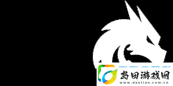 OD:BB有种冲击一线的感觉-Spirit从假期中恢复得最快