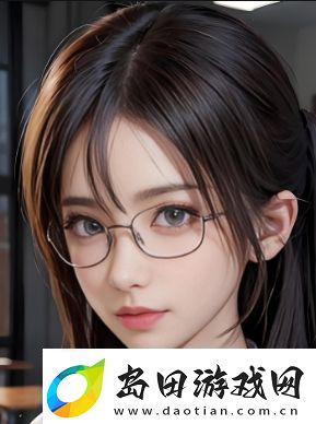 如何在B站免费观看最新大片真人直播:获取技巧与互动体验