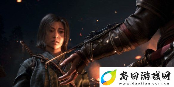 刺客信条