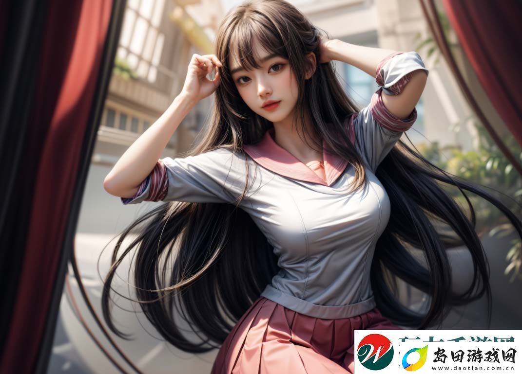 “江添别c我-啊-嗯上课头条”是什么-探讨网络流行语的背后含义:年轻人语言创新与社交文化分析