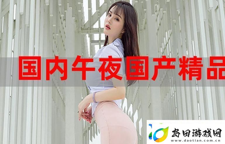 国产精品999-网友:品质与体验兼备的选择