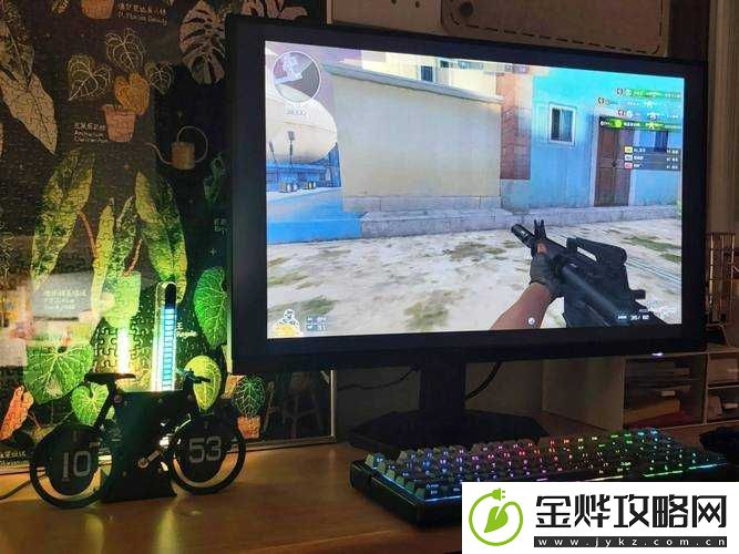 多人高-hp-系统体验更精彩-让你尽享独特游戏魅力