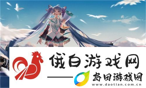 空虚的儿媳妇中字头的心灵探索:面对生活重压与心理孤独的深思