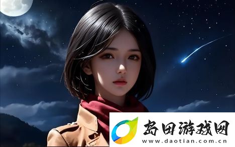 PS一级调色与二级调色的区别是什么-它们在电影和视频制作中的作用有何不同