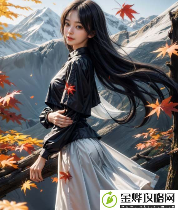 凌晨三点可以看的高清电视剧免费资源有哪些-如何避免盗版陷阱