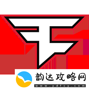 ropz获选今年Top18社区反应