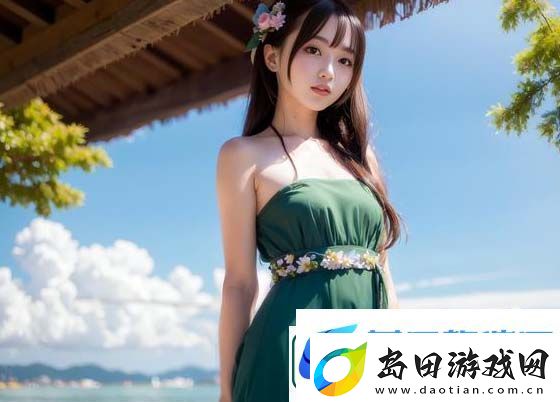 小东西你的扇贝都开张了歌曲原唱是谁揭秘歌曲背后的创作与意义
