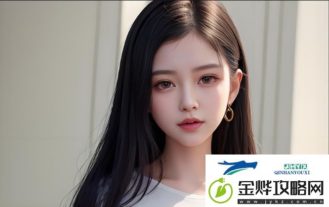 坐着插秧的工具有哪些-这几种工具能有效提高插秧效率-减少劳动强度