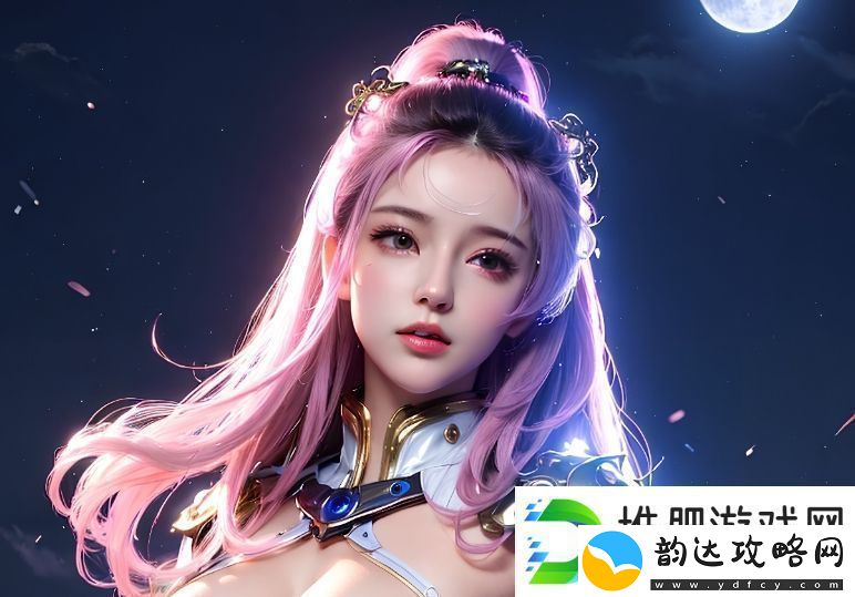 请问91免费视频是否真的存在合法安全的中文汉字版本