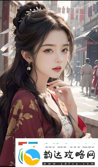 如何在B站免费观看欧美大片直播-最新资源和观看技巧揭秘!