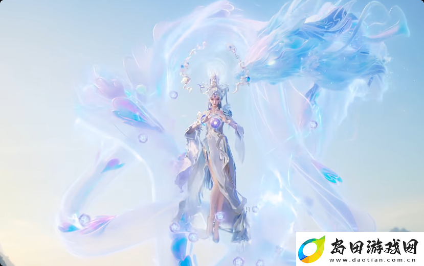 王者荣耀2025春节限定皮肤有哪些