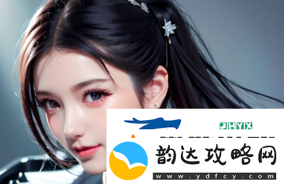 如何看待“西施裸乳被爆-白浆的视频”背后的络文化现象与社会争议