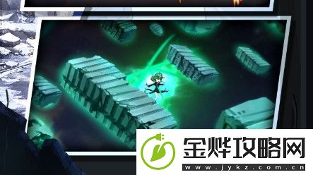 一拳超人手游实用sr角色推荐-值得培养的sr有哪些