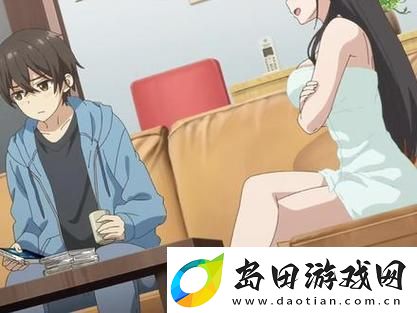 成全动漫影视大全在线观看国语-友:品质与情怀兼具的理想之地