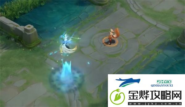 王者荣耀亚连破空之剑新皮肤如何获取