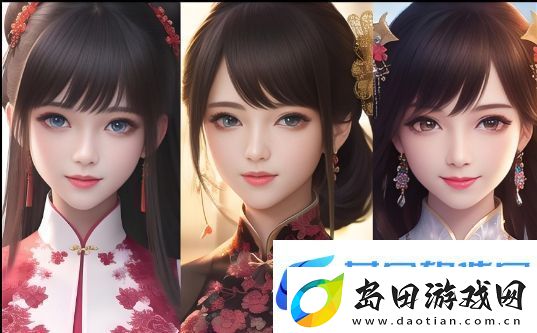 如何重新点燃亲密关系的火花-生活中感情疏远的原因与修复方法