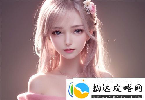 欧美做受❌❌❌高潮大瓜惊艳话题