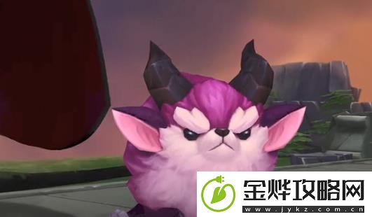 云顶之弈装备排行节奏榜