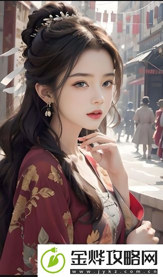 如何在B站免费观看欧美大片直播-最新资源和观看技巧揭秘!