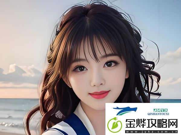 麻花传剧LV无痕-如何实现免费无痕观看的疑问
