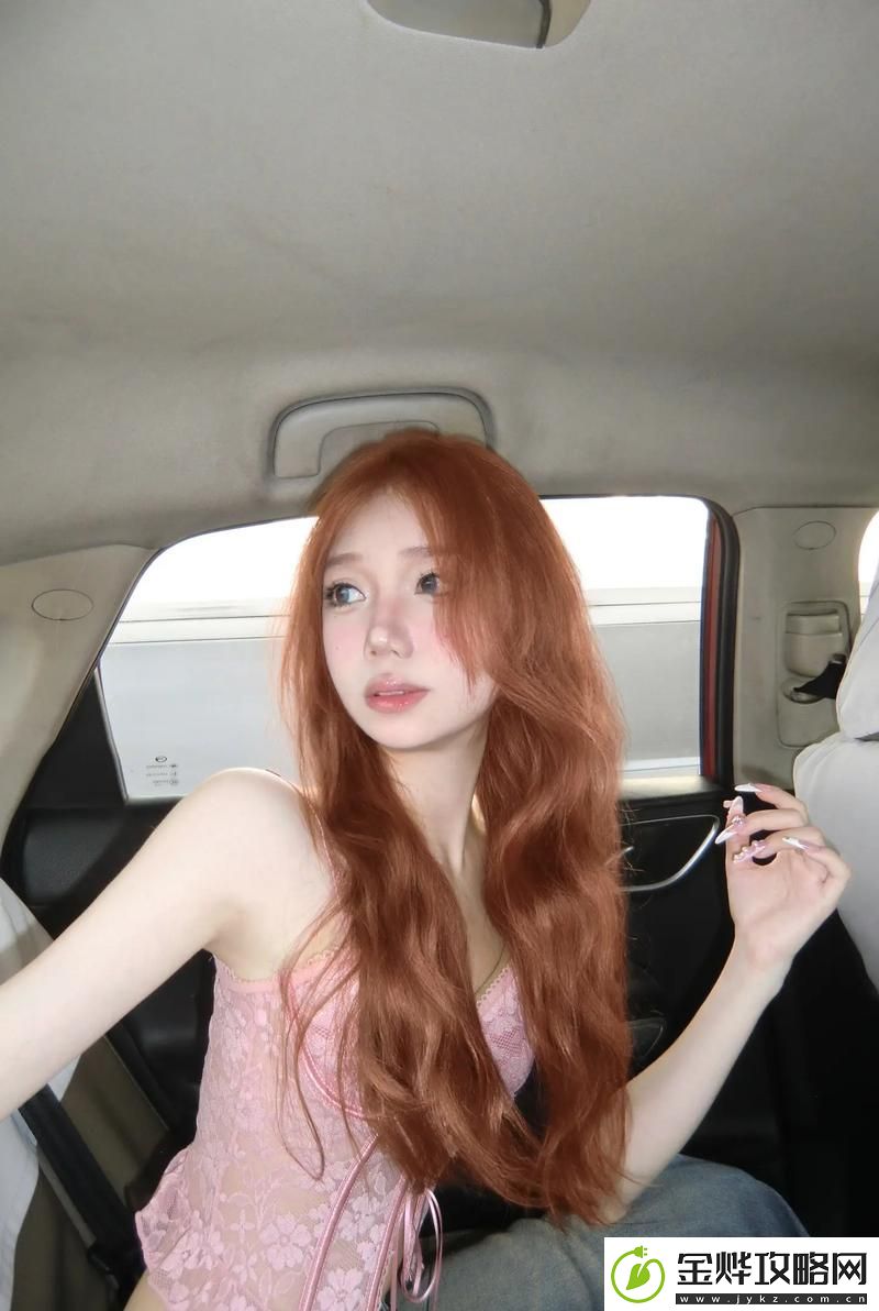 狠狠色综合7777久夜色撩人:在迷雾中寻觅真实的自我