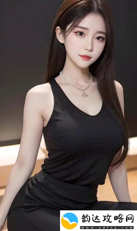 伽罗娇喘现象背后的原因揭秘:为何会出现白色液体的描写