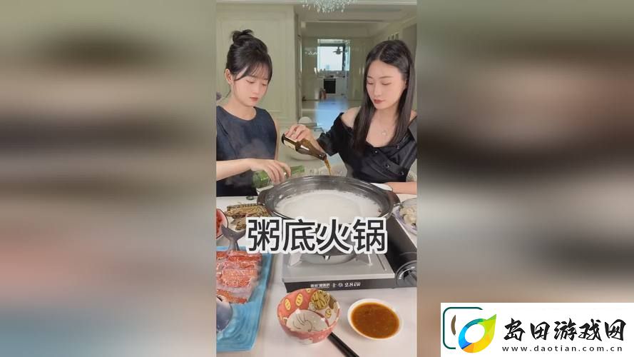 17c起草一起草最新动态-用户热议:重塑文书起草的未来