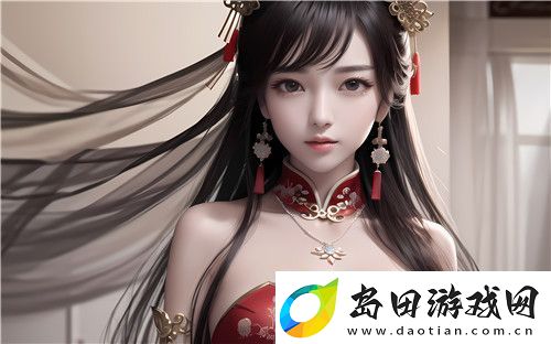暗交小拗女一区二区三区