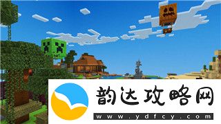 太吾绘卷NPC好感度解析及兴趣偏好查看攻略