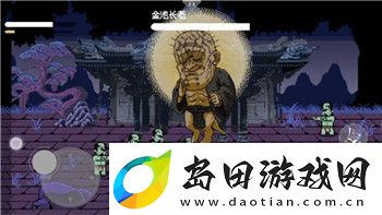 波西亚时光神秘人什么时候来-了解神秘人登场时间与玩法细节