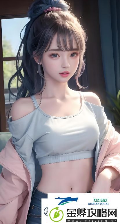 如何在芭乐视官网下载旧版本APP-适用于哪些设备和系统版本