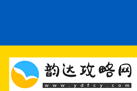 一人掌控全场！donk拿下1.63
