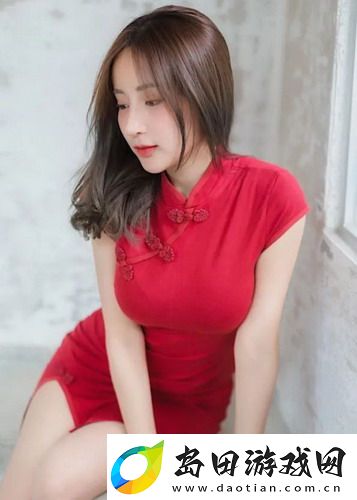 一线无人区是二线品牌吗:让我们聊聊那些“你永远不知道的冷知识”,简直让人目瞪口呆!