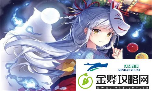 书写无阻!办公室可不可以干湿你电子书的使用解析:提升办公效率